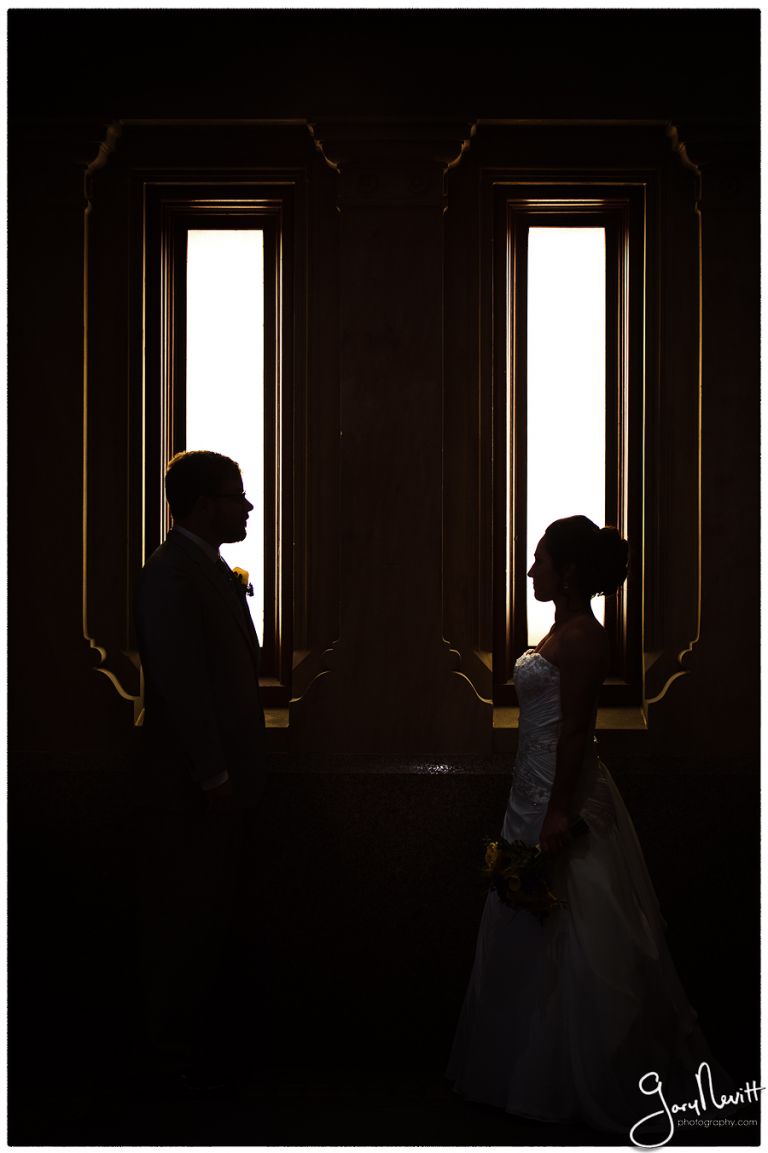 Reed-Philadelphia-Wedding-Loews-Belmont-Mansion-Gary Nevitt Photography-115