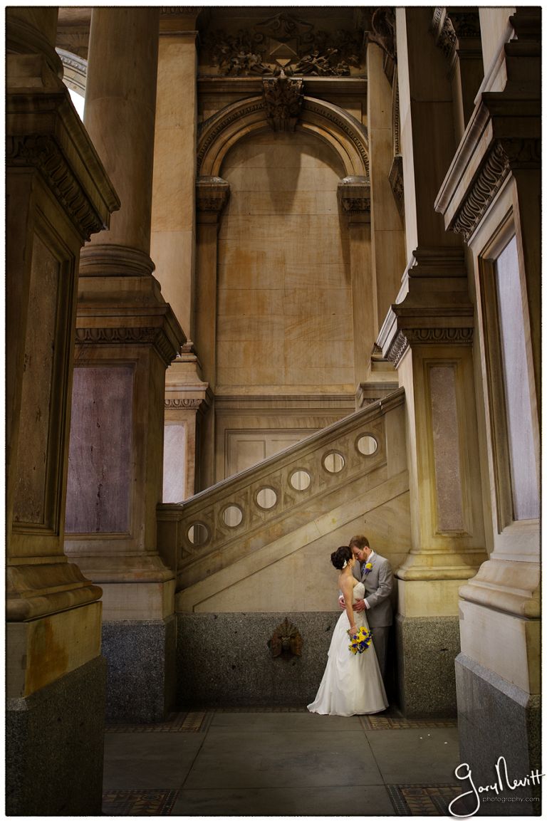 Reed-Philadelphia-Wedding-Loews-Belmont-Mansion-Gary Nevitt Photography-116