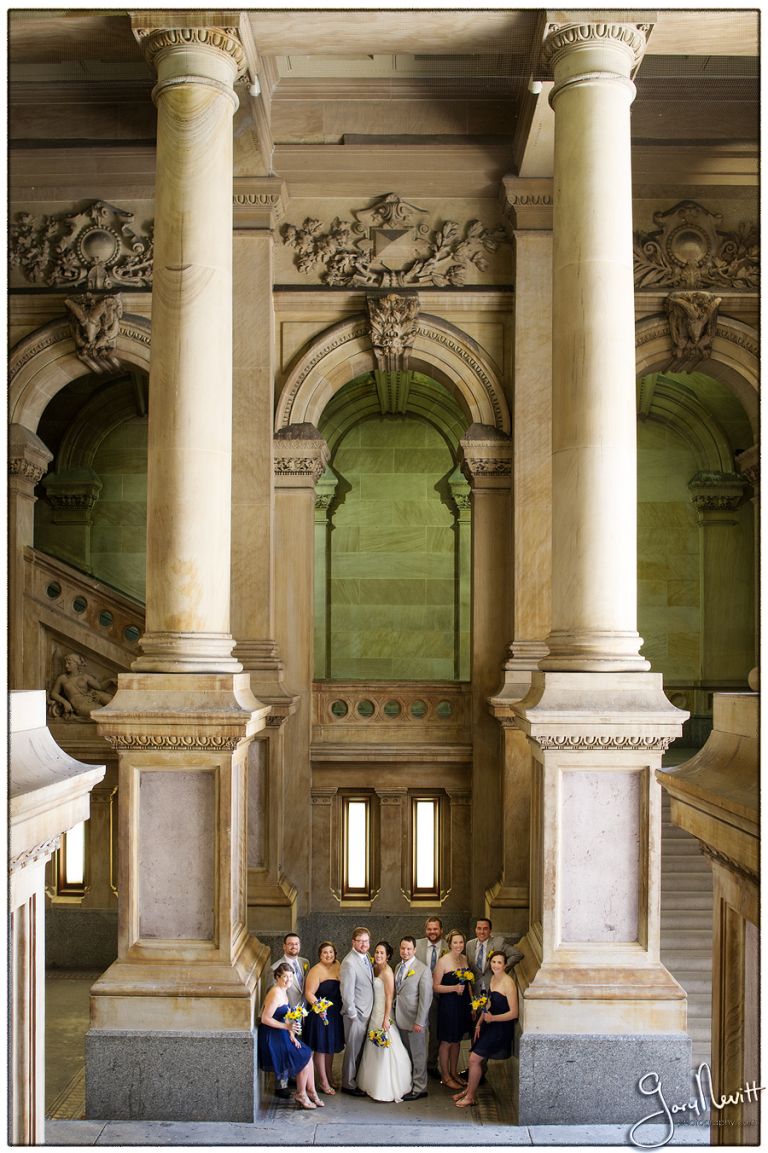 Reed-Philadelphia-Wedding-Loews-Belmont-Mansion-Gary Nevitt Photography-118