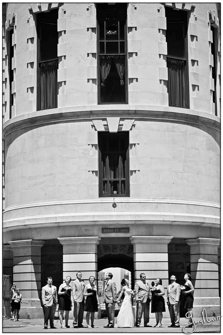 Reed-Philadelphia-Wedding-Loews-Belmont-Mansion-Gary Nevitt Photography-120
