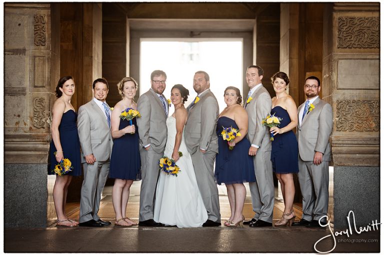 Reed-Philadelphia-Wedding-Loews-Belmont-Mansion-Gary Nevitt Photography-121
