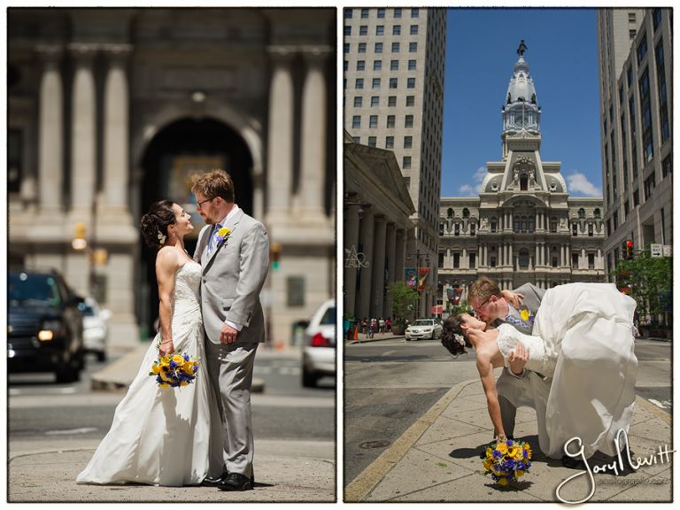 Reed-Philadelphia-Wedding-Loews-Belmont-Mansion-Gary Nevitt Photography-122