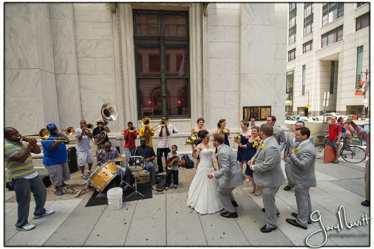 Reed-Philadelphia-Wedding-Loews-Belmont-Mansion-Gary Nevitt Photography-123