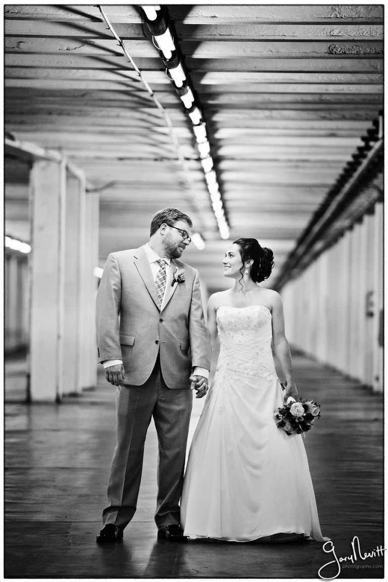 Reed-Philadelphia-Wedding-Loews-Belmont-Mansion-Gary Nevitt Photography-125