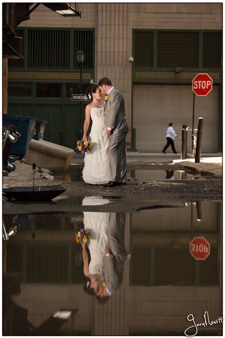 Reed-Philadelphia-Wedding-Loews-Belmont-Mansion-Gary Nevitt Photography-127