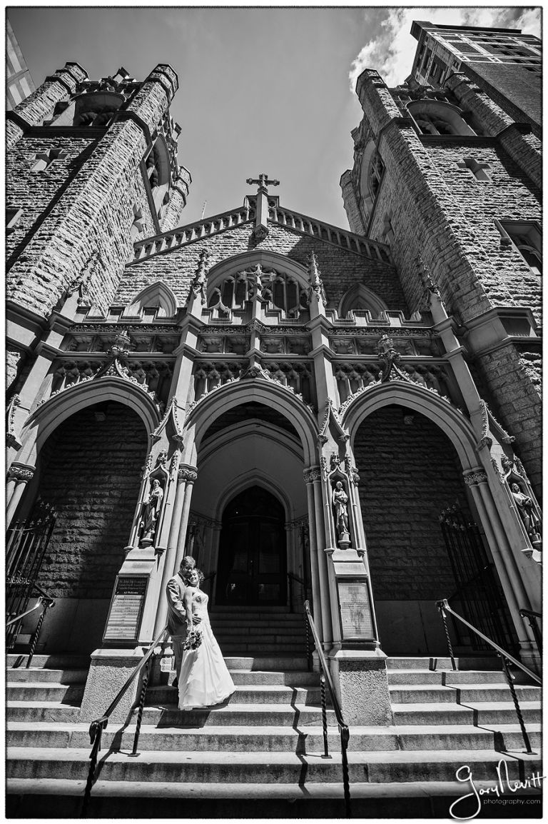 Reed-Philadelphia-Wedding-Loews-Belmont-Mansion-Gary Nevitt Photography-128