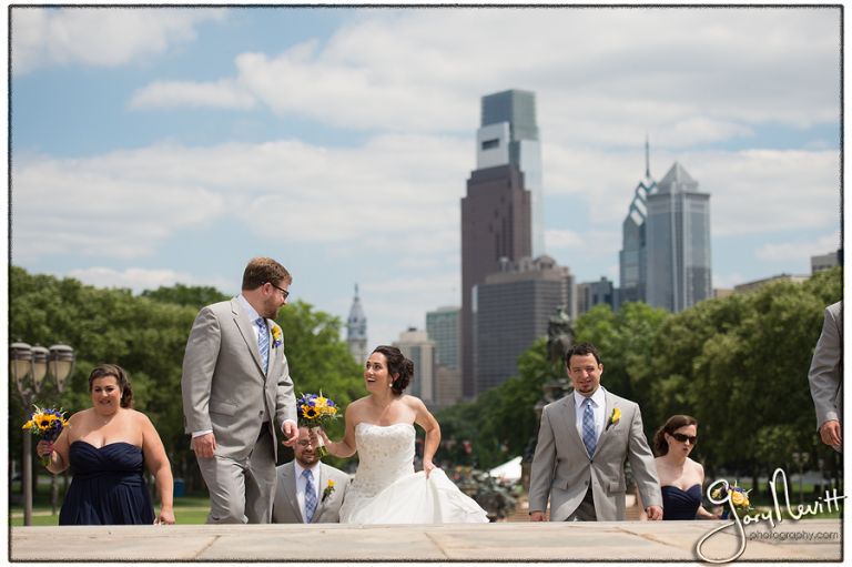 Reed-Philadelphia-Wedding-Loews-Belmont-Mansion-Gary Nevitt Photography-129