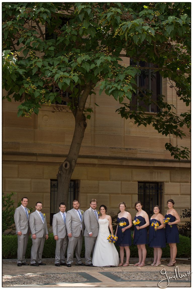 Reed-Philadelphia-Wedding-Loews-Belmont-Mansion-Gary Nevitt Photography-130