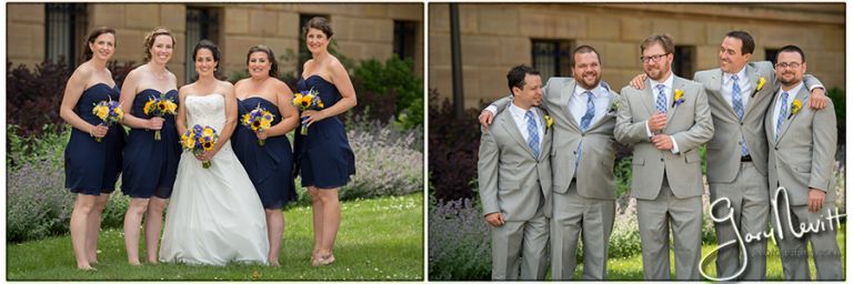 Reed-Philadelphia-Wedding-Loews-Belmont-Mansion-Gary Nevitt Photography-131
