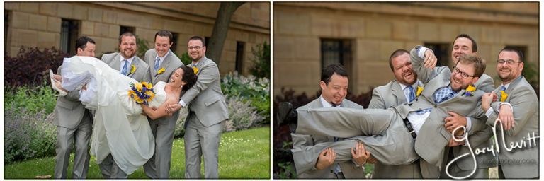 Reed-Philadelphia-Wedding-Loews-Belmont-Mansion-Gary Nevitt Photography-132