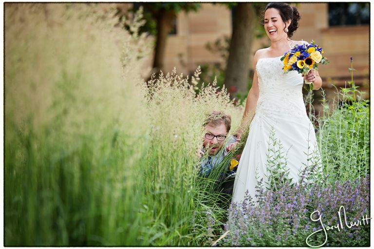 Reed-Philadelphia-Wedding-Loews-Belmont-Mansion-Gary Nevitt Photography-133