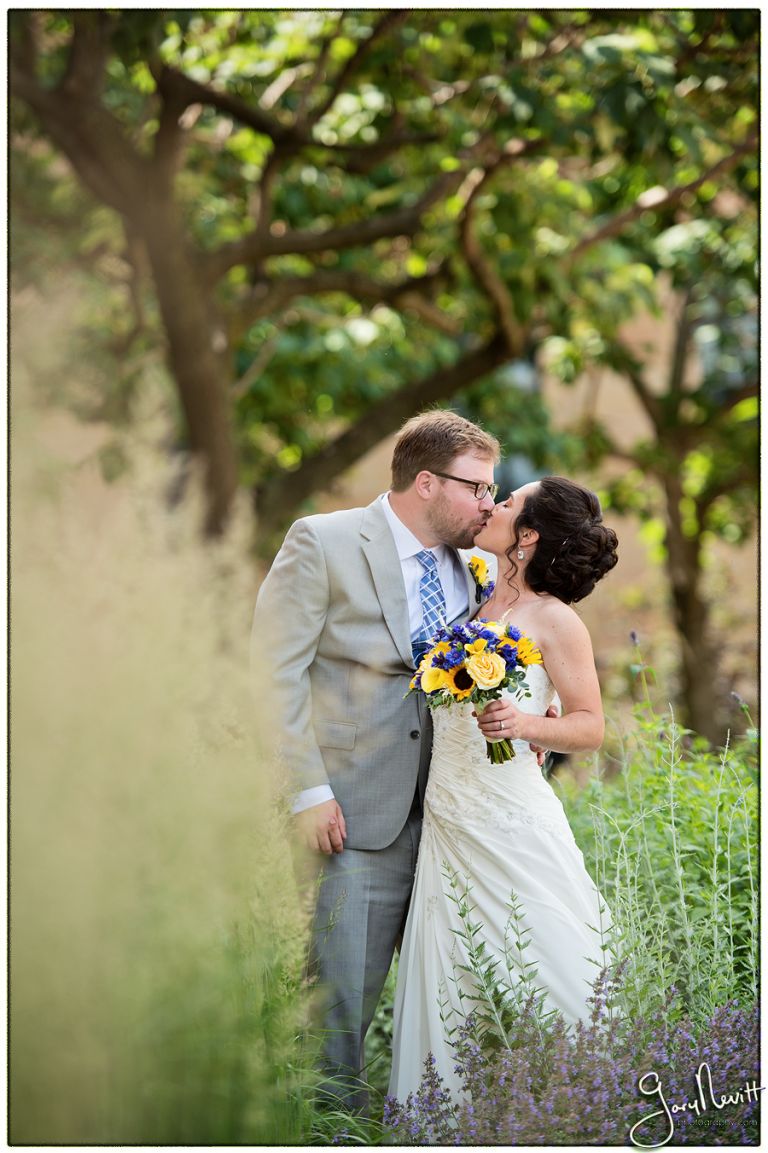 Reed-Philadelphia-Wedding-Loews-Belmont-Mansion-Gary Nevitt Photography-134
