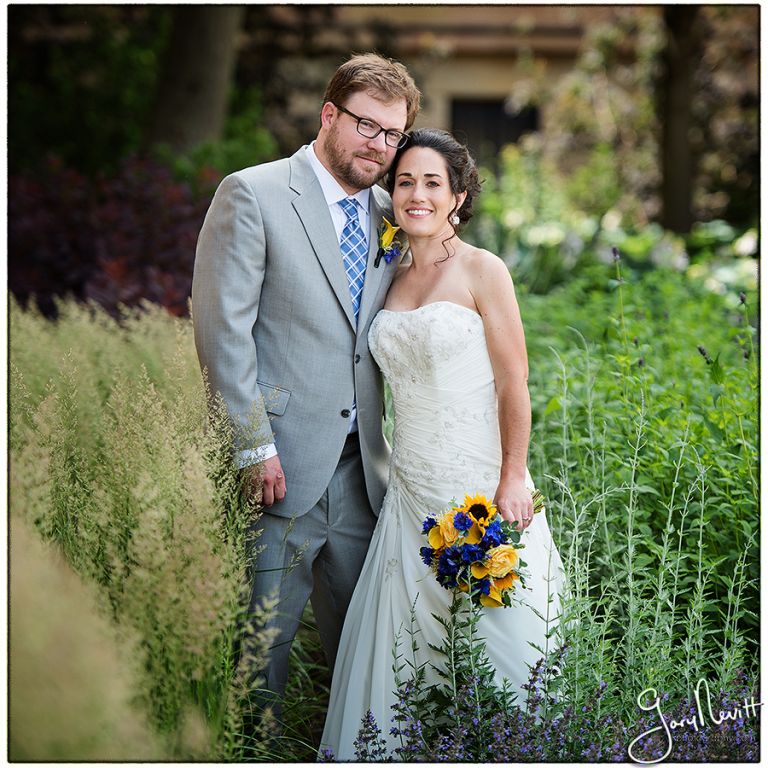 Reed-Philadelphia-Wedding-Loews-Belmont-Mansion-Gary Nevitt Photography-135