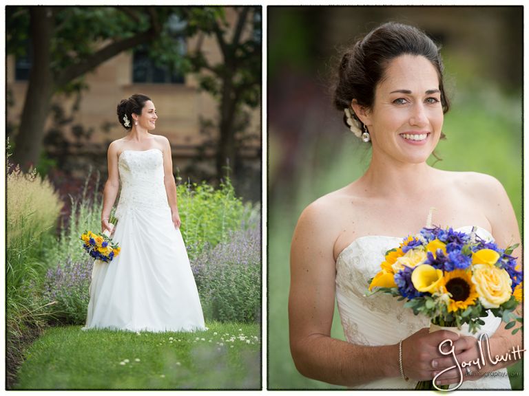 Reed-Philadelphia-Wedding-Loews-Belmont-Mansion-Gary Nevitt Photography-136