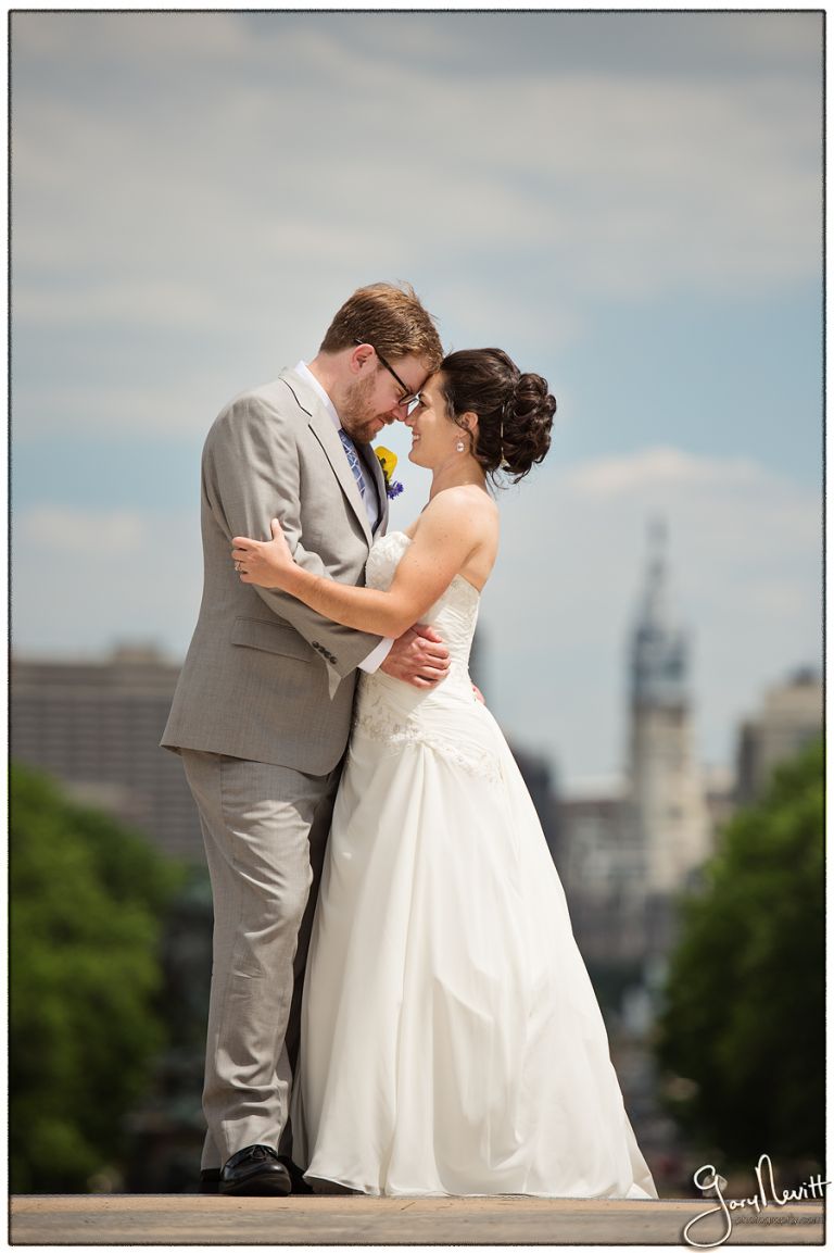 Reed-Philadelphia-Wedding-Loews-Belmont-Mansion-Gary Nevitt Photography-137