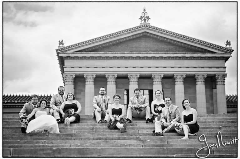 Reed-Philadelphia-Wedding-Loews-Belmont-Mansion-Gary Nevitt Photography-138