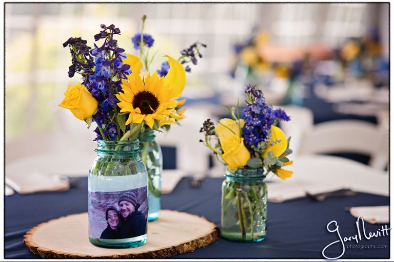 Reed-Philadelphia-Wedding-Loews-Belmont-Mansion-Gary Nevitt Photography-140