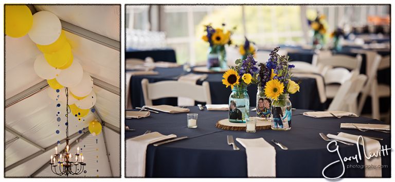 Reed-Philadelphia-Wedding-Loews-Belmont-Mansion-Gary Nevitt Photography-141