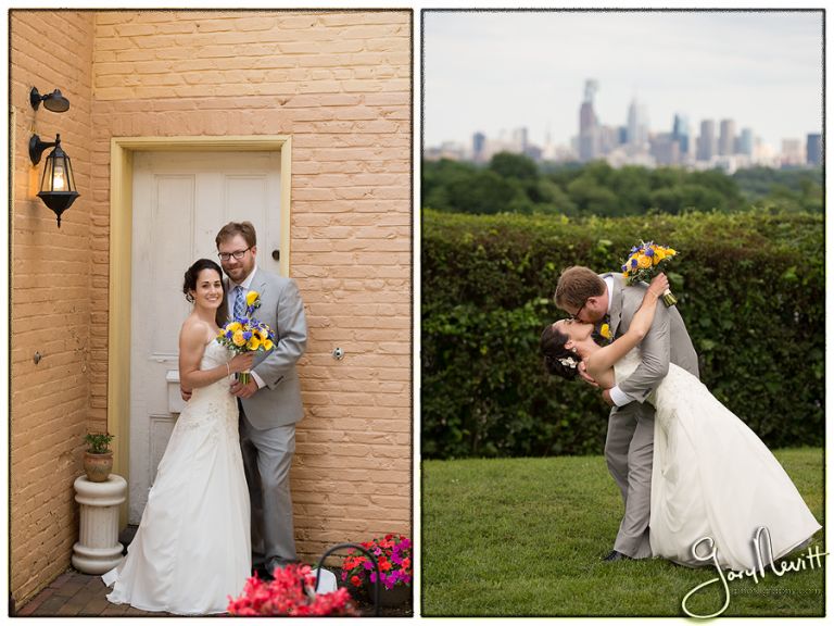 Reed-Philadelphia-Wedding-Loews-Belmont-Mansion-Gary Nevitt Photography-142
