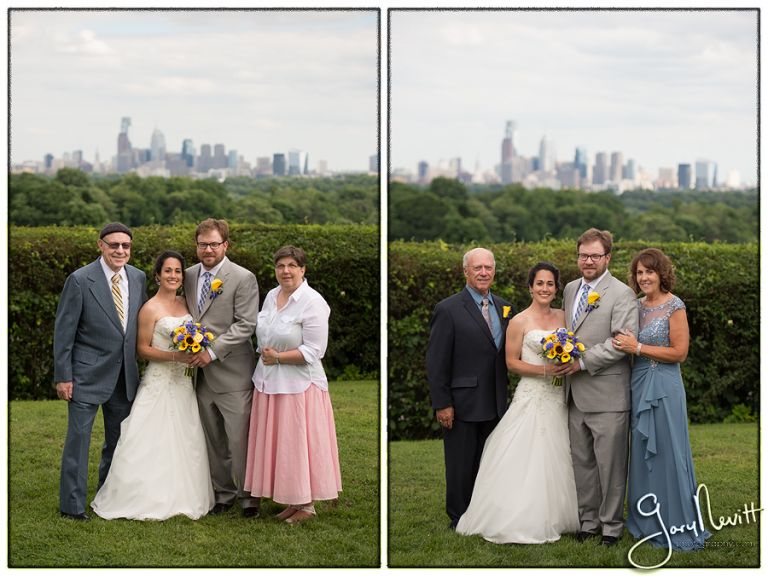 Reed-Philadelphia-Wedding-Loews-Belmont-Mansion-Gary Nevitt Photography-143