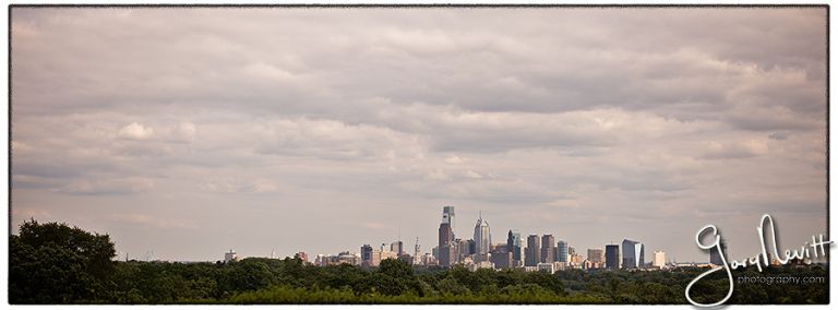 Reed-Philadelphia-Wedding-Loews-Belmont-Mansion-Gary Nevitt Photography-144