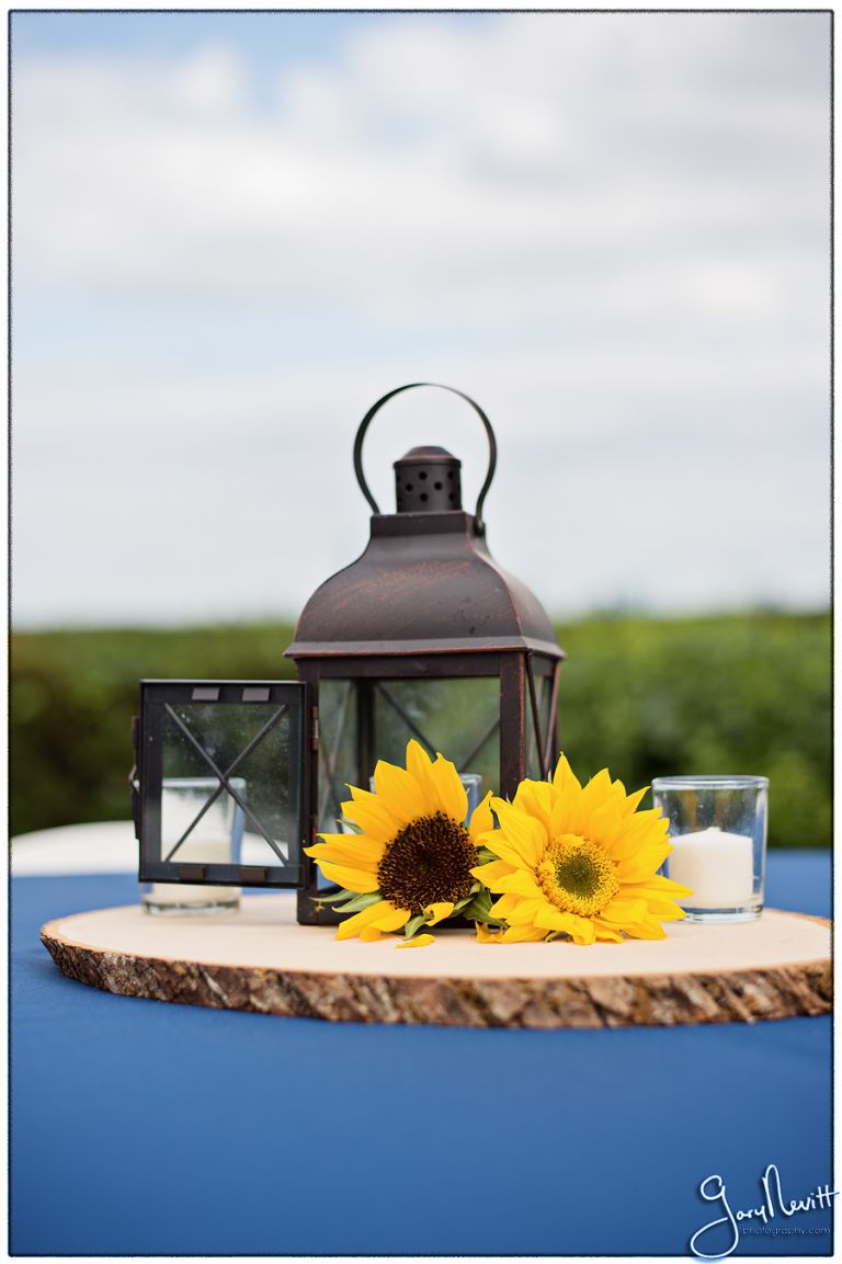 Reed-Philadelphia-Wedding-Loews-Belmont-Mansion-Gary Nevitt Photography-145