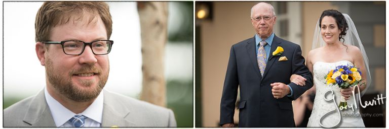 Reed-Philadelphia-Wedding-Loews-Belmont-Mansion-Gary Nevitt Photography-146