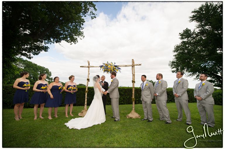Reed-Philadelphia-Wedding-Loews-Belmont-Mansion-Gary Nevitt Photography-147