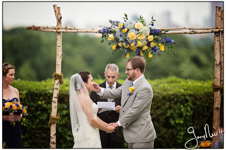 Reed-Philadelphia-Wedding-Loews-Belmont-Mansion-Gary Nevitt Photography-148