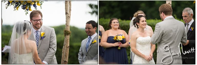 Reed-Philadelphia-Wedding-Loews-Belmont-Mansion-Gary Nevitt Photography-149