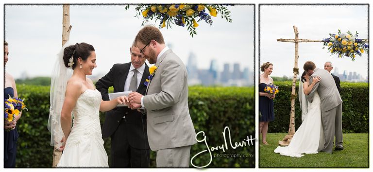 Reed-Philadelphia-Wedding-Loews-Belmont-Mansion-Gary Nevitt Photography-150