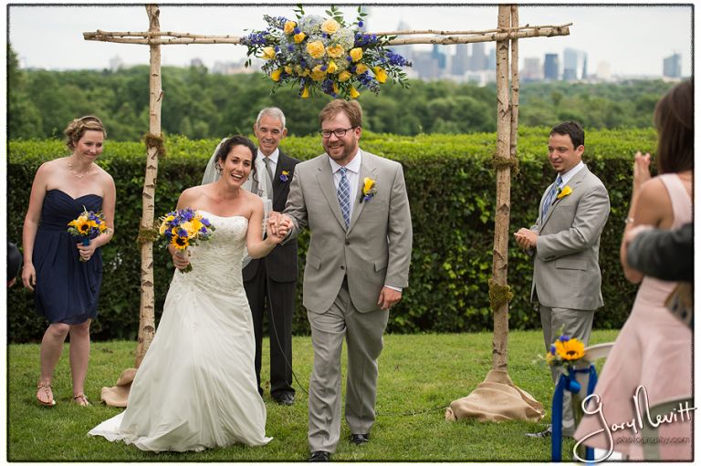 Reed-Philadelphia-Wedding-Loews-Belmont-Mansion-Gary Nevitt Photography-151