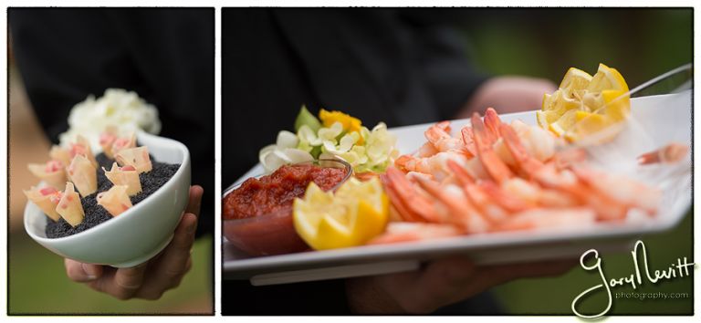 Reed-Philadelphia-Wedding-Loews-Belmont-Mansion-Gary Nevitt Photography-152