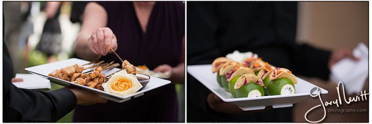 Reed-Philadelphia-Wedding-Loews-Belmont-Mansion-Gary Nevitt Photography-154