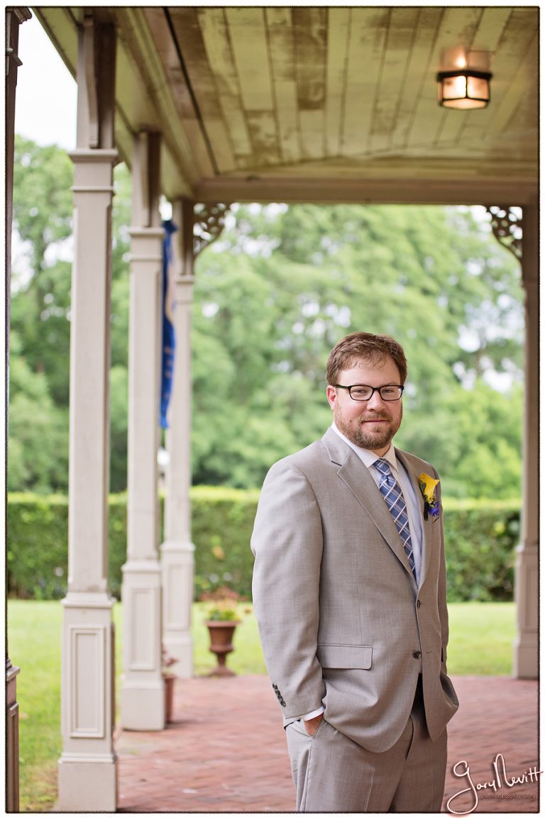 Reed-Philadelphia-Wedding-Loews-Belmont-Mansion-Gary Nevitt Photography-155
