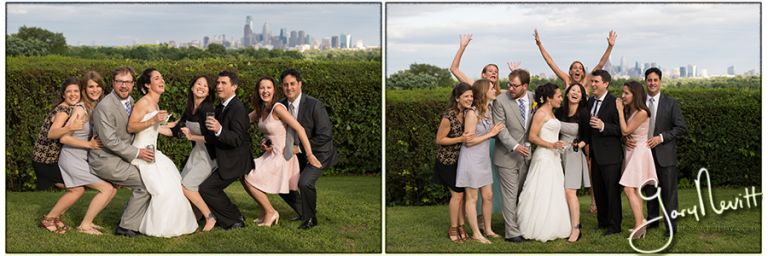 Reed-Philadelphia-Wedding-Loews-Belmont-Mansion-Gary Nevitt Photography-156