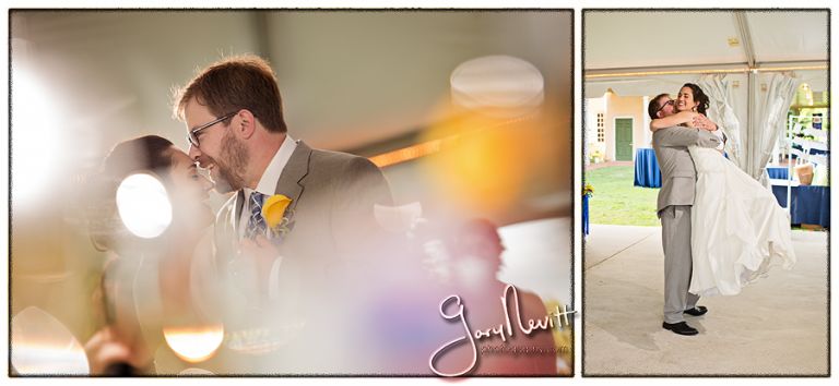 Reed-Philadelphia-Wedding-Loews-Belmont-Mansion-Gary Nevitt Photography-157