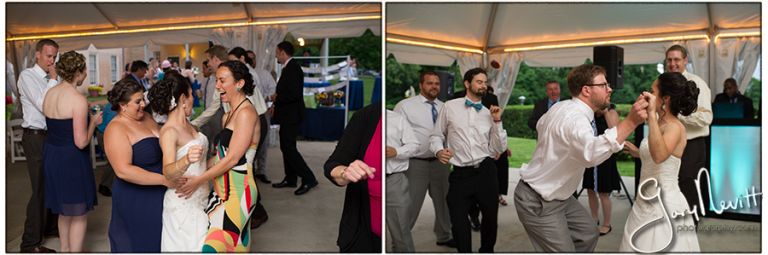 Reed-Philadelphia-Wedding-Loews-Belmont-Mansion-Gary Nevitt Photography-158