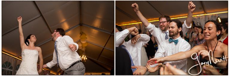 Reed-Philadelphia-Wedding-Loews-Belmont-Mansion-Gary Nevitt Photography-159