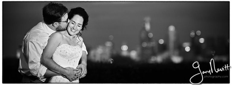 Reed-Philadelphia-Wedding-Loews-Belmont-Mansion-Gary Nevitt Photography-160