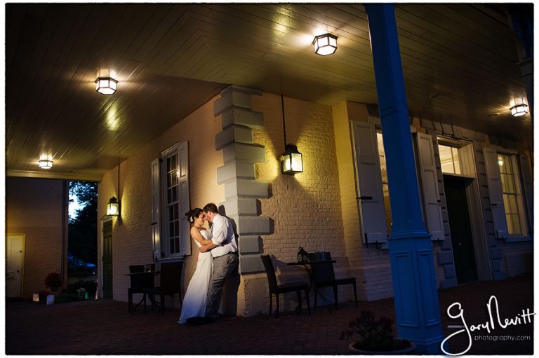 Reed-Philadelphia-Wedding-Loews-Belmont-Mansion-Gary Nevitt Photography-161