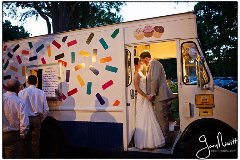 Reed-Philadelphia-Wedding-Loews-Belmont-Mansion-Gary Nevitt Photography-162