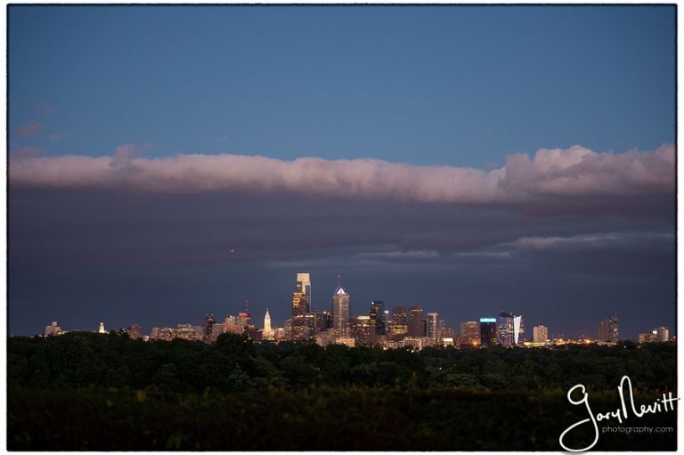 Reed-Philadelphia-Wedding-Loews-Belmont-Mansion-Gary Nevitt Photography-163
