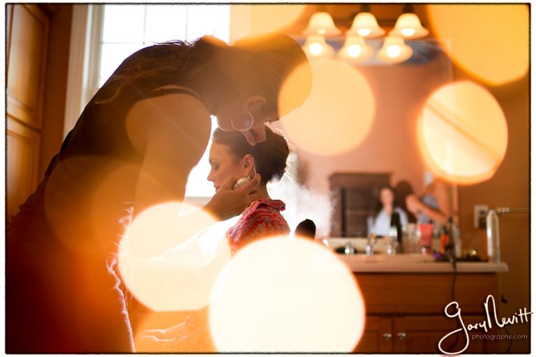 Rocha-Wedding-Private-Estate-Gary-Nevitt-Photography-23