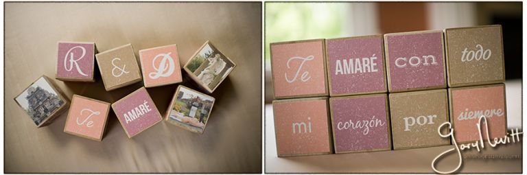 Rocha-Wedding-Private-Estate-Gary-Nevitt-Photography-24