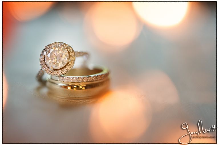 Rocha-Wedding-Private-Estate-Gary-Nevitt-Photography-25