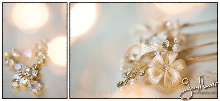 Rocha-Wedding-Private-Estate-Gary-Nevitt-Photography-26