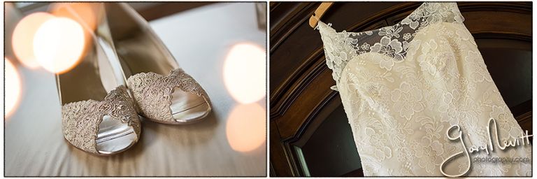 Rocha-Wedding-Private-Estate-Gary-Nevitt-Photography-27