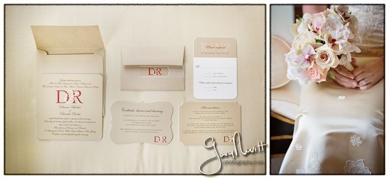 Rocha-Wedding-Private-Estate-Gary-Nevitt-Photography-28