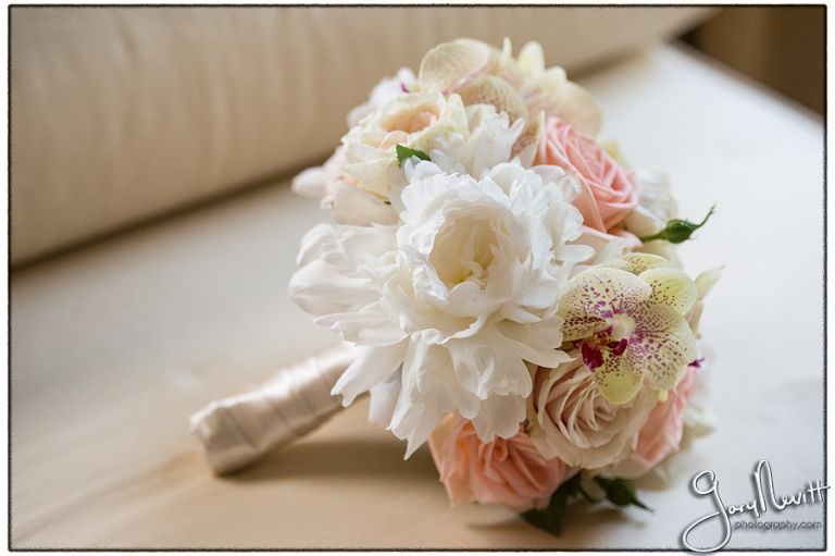 Rocha-Wedding-Private-Estate-Gary-Nevitt-Photography-29